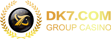 dk7 สล็อต เว็บตรงของแท้ ฝาก 49 รับ 100 ทันที ถอนได้ไม่มีอั้น